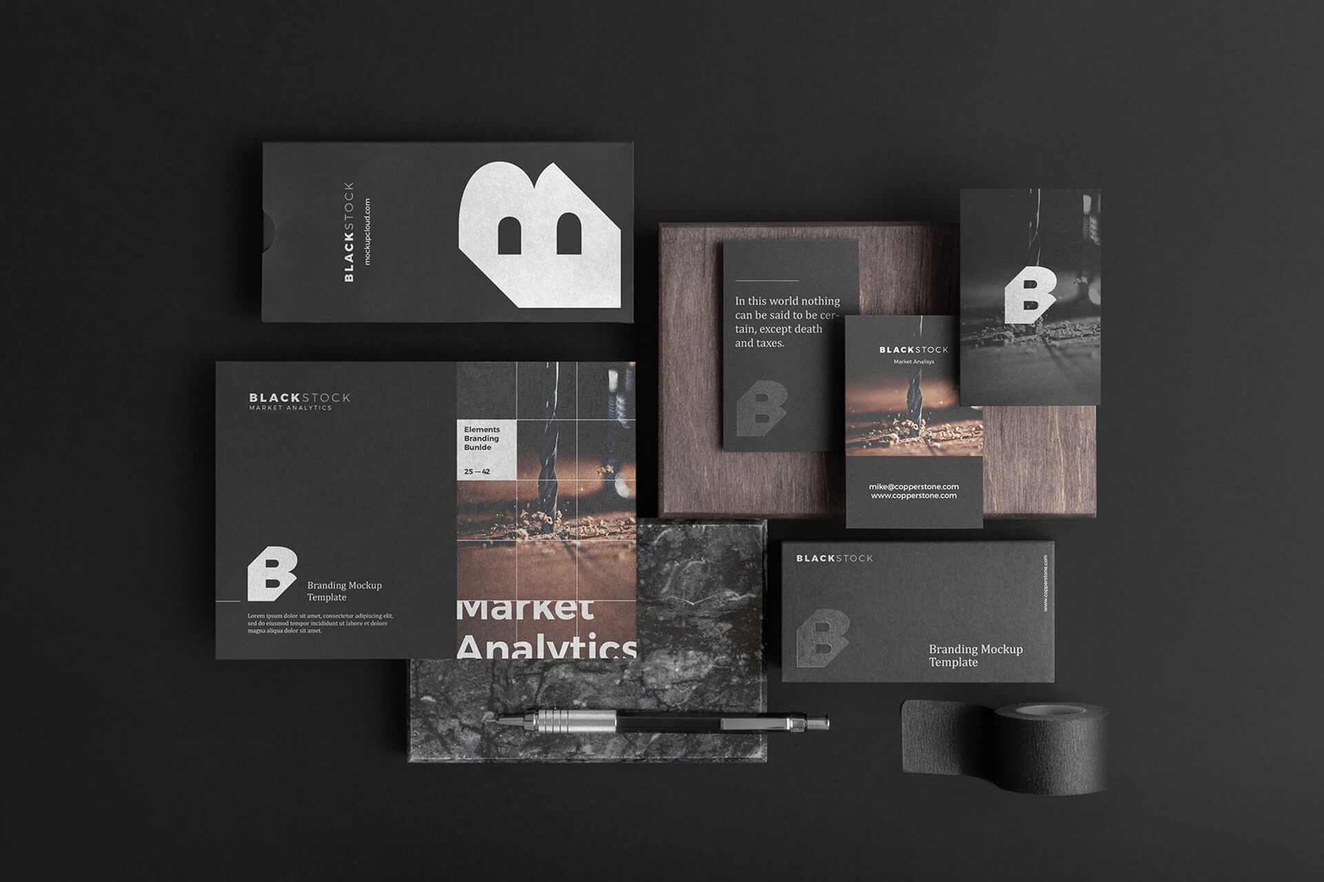 blog post image 2